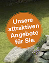 Button Angebote